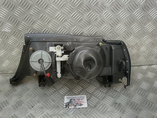 Faro Destro Lancia Thema 84-94