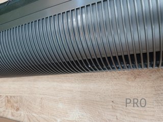 Climatizador de torre - EnergySilence 2000 Cool Tower Smart - Cecotec