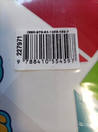 Matemáticas. 3 Primaria. Matices. Nuevo