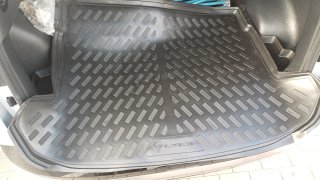 KIA Sportage 2026