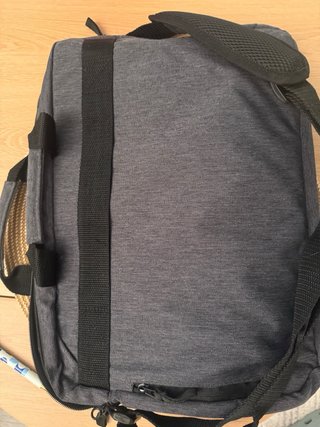 Funda portátil HP