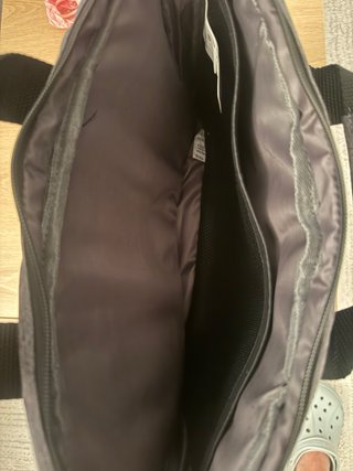 Funda portátil HP