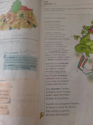 Lengua y Matemáticas 6 Primaria : Operación Mundo