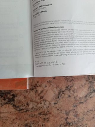 Ciencias sociales. 3 Primaria. Revuela. Castill...