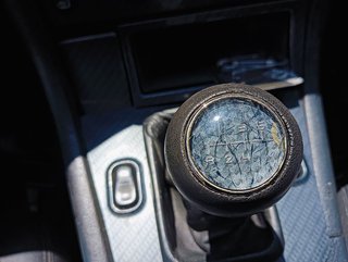 Mercedes-Benz SLK 230 Kompressor W170