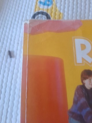 Matemáticas. 2 Secundaria. Revuela. Comunidad d...