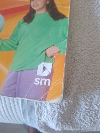 Matemáticas. 2 Secundaria. Revuela. Comunidad d...