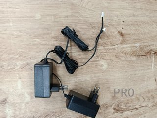 INTERFONO, TELEFONILLO