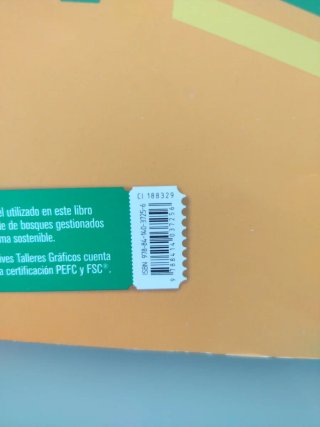Proyecto: FanFest - Biología y Geología 1 ESO
