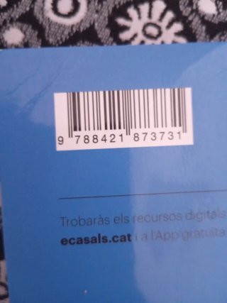 Matemàtiques 3 ESO LOMLOE