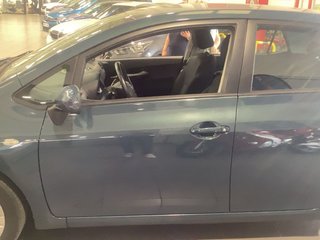 Toyota Auris 1.4 VVT-i Luna