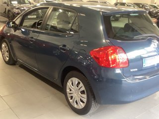 Toyota Auris 1.4 VVT-i Luna