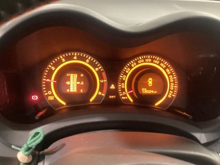 Toyota Auris 1.4 VVT-i Luna
