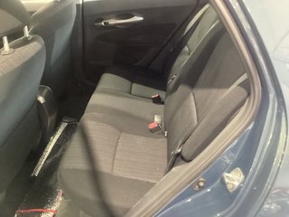 Toyota Auris 1.4 VVT-i Luna