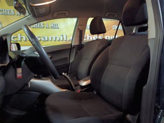 Toyota Auris 1.4 VVT-i Luna