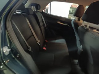Toyota Auris 1.4 VVT-i Luna