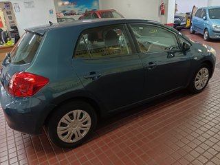 Toyota Auris 1.4 VVT-i Luna
