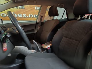 Toyota Auris 1.4 VVT-i Luna