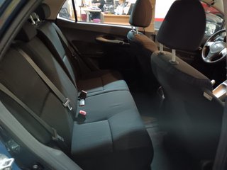 Toyota Auris 1.4 VVT-i Luna