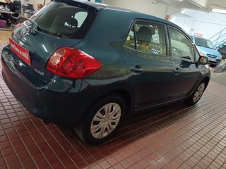 Toyota Auris 1.4 VVT-i Luna