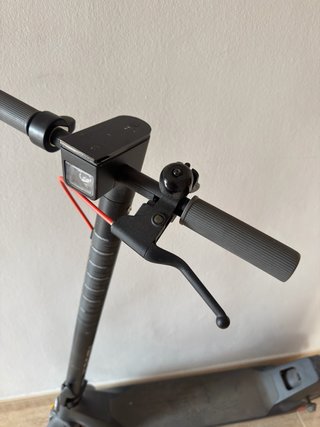 Patinete Xiaomi Electric Scooter 4 Lite