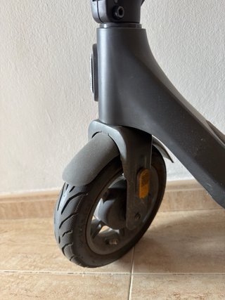 Patinete Xiaomi Electric Scooter 4 Lite