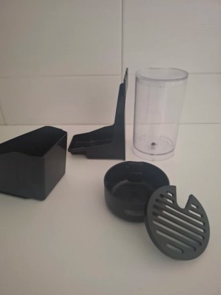 Recambios Cafetera Vertuo