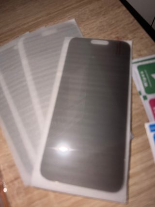 Fundas para iPhone 17 Pro Max