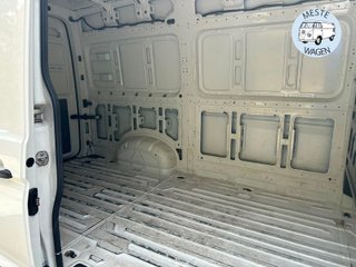 Volkswagen Crafter 30 Furgón L3H2