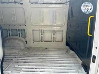 Volkswagen Crafter 30 Furgón L3H2