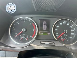 Volkswagen Crafter 30 Furgón L3H2