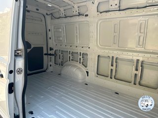 Volkswagen Crafter 30 Furgón L3H2