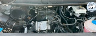 Volkswagen Crafter 30 Furgón L3H2