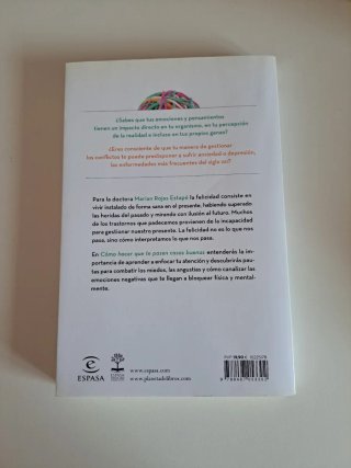 Cómo hacer que te pasen cosas buenas : entiende...