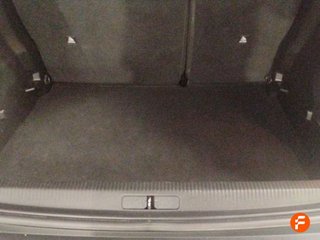 Peugeot 2008 Allure Gasolina 100 S&S 6 Vel. MAN