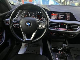 BMW Serie 1 2020
