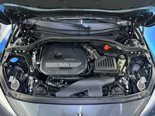BMW Serie 1 2020