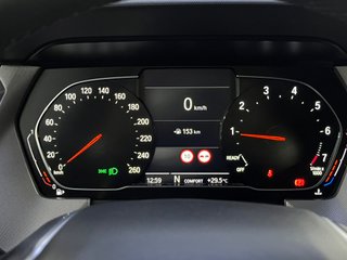 BMW Serie 1 2020