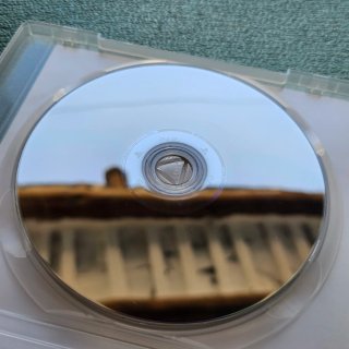Grand Theft Auto: San Andreas PS3 PlayStation 3