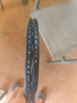 Raqueta Prince Force 3 Frontenis barata .