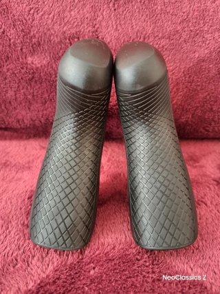 Shimano Ultegra Di2 2x11v -Manetas
