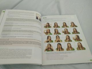 Religión Católica, Bachillerato, Edén, Revuela