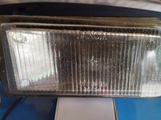 Lancia Dedra 1.6