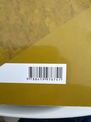 Historia de españa 2º bachillerato 9788419976741