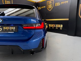 BMW Serie 3 2023