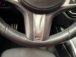 BMW Serie 3 2023