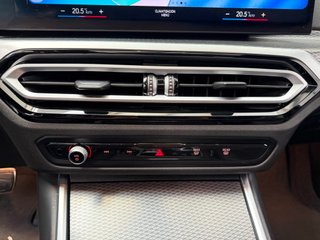 BMW Serie 3 2023