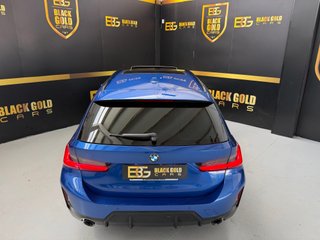 BMW Serie 3 2023