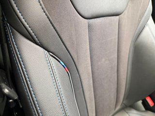 BMW Serie 3 2023