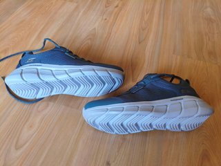 Skechers BOBS Sport B Flex Impermeables Mujer